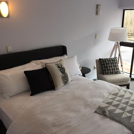 Anzac Court Motel Auckland Pokój zdjęcie