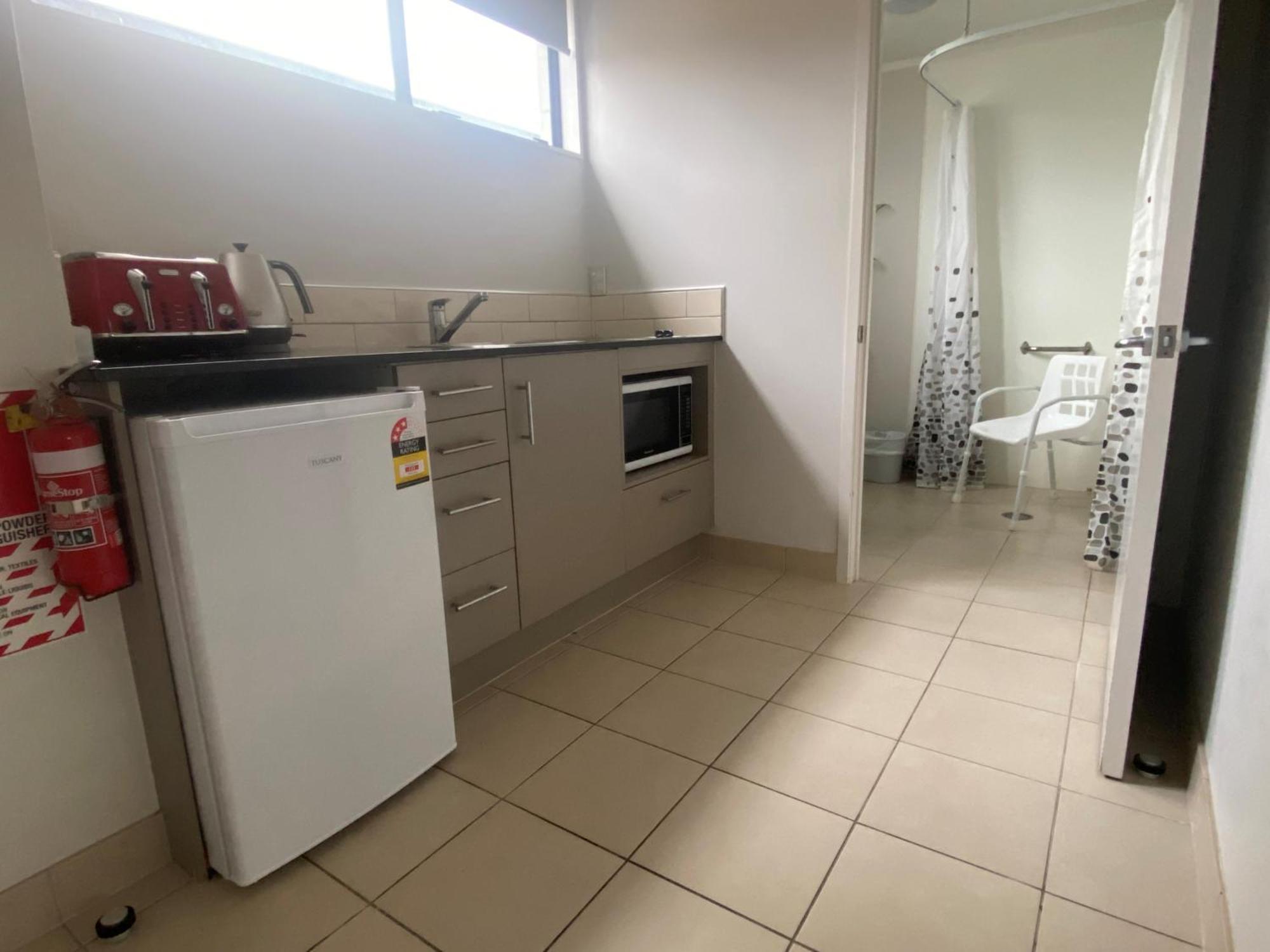 Anzac Court Motel Auckland Zewnętrze zdjęcie