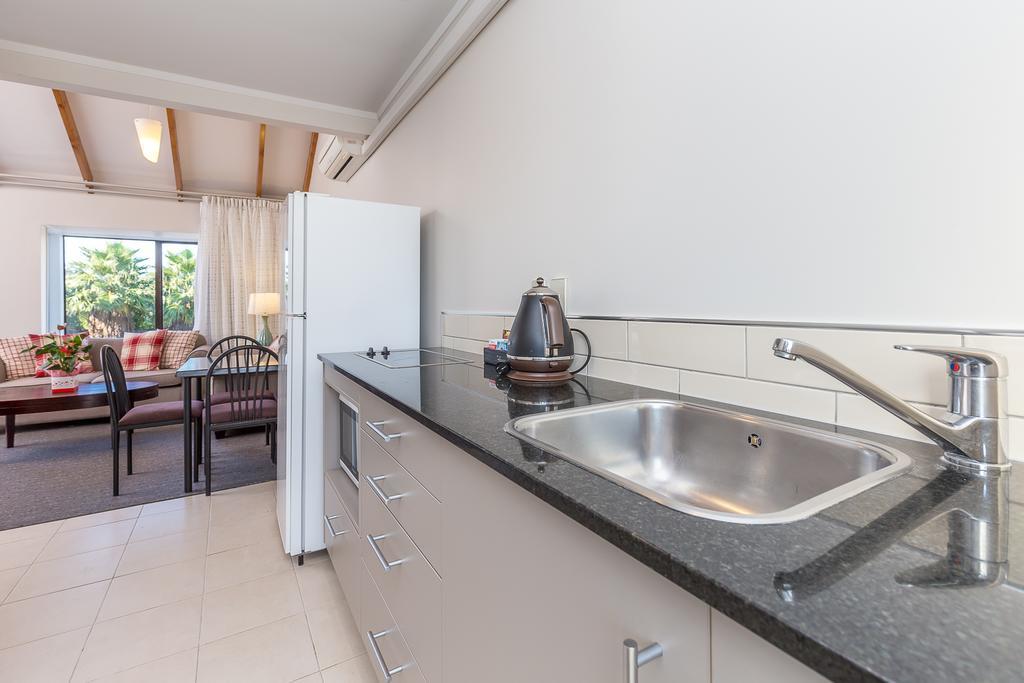 Anzac Court Motel Auckland Zewnętrze zdjęcie
